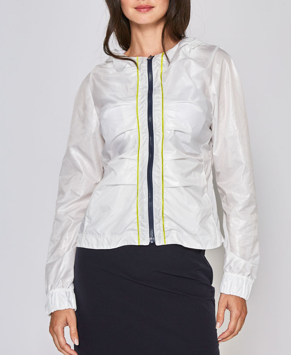 WINDBREAKER