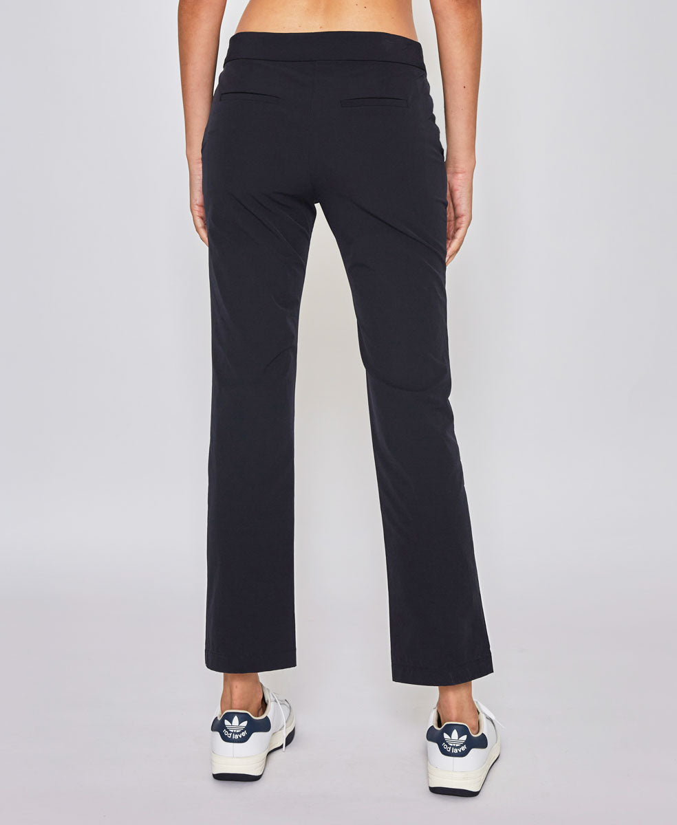 GOLF PANT