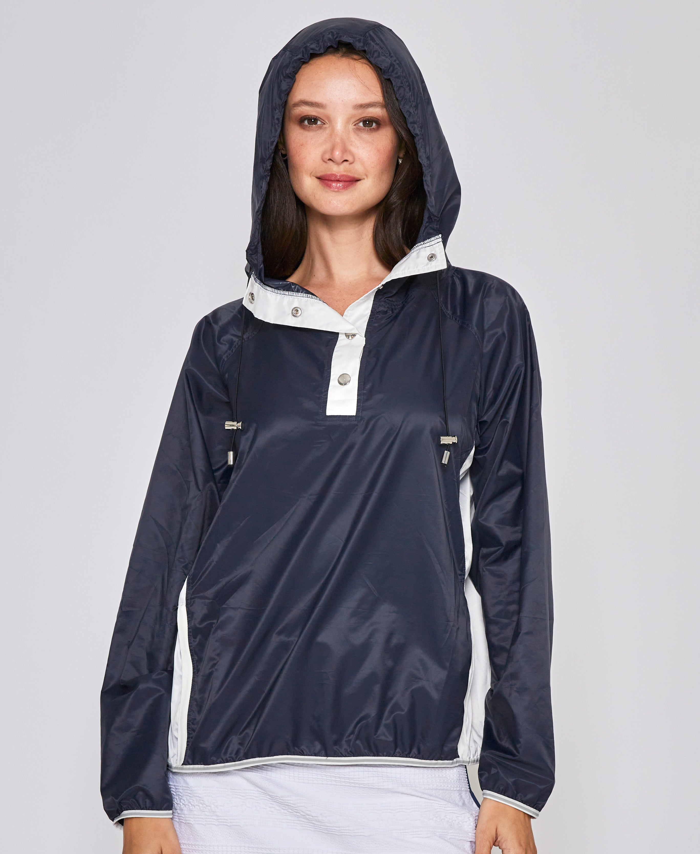 WINDBREAKER