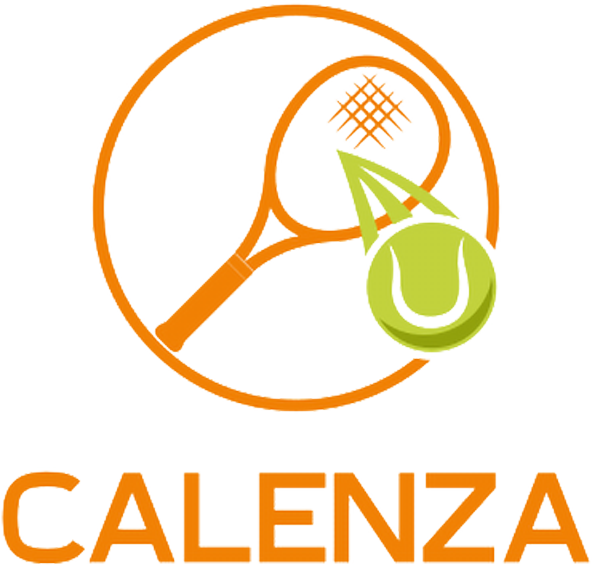 Calenza